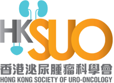 HKSUO